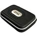 Online NINTENDO DS LITE & DSi BLACK EVA CARRY CASE COVER
