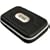Online NINTENDO DS LITE & DSi BLACK EVA CARRY CASE COVER