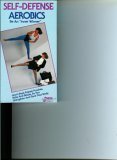 Self-Defense Aerobics