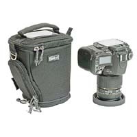 Digital Holster 10