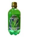 Biogenic Aloe Vera Juice 99.7% Pure 500ml Lifestream Nutritional Supplements