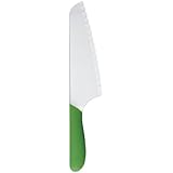 OXO Good Grips Lettuce Knife
