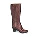 SoftSpots Women's Dora Tall Boots