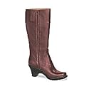 SoftSpots Women's Dora Tall Boots