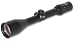Meopta 2000 Series 3-12x50 Zplex reticle Matte Black Riflescope. 30mm Steel tube