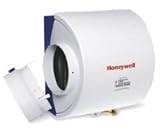 Honeywell HE225B1004 (HE225B) Elite By-pass Humidifier