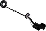 Famous Trails Md9300 The Advanced Metal Detector