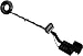Outdoor Living : Famous Trails Md9300 The Advanced Metal Detector