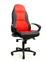 Chefsessel Topstar Speed Chair in rot