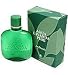 Agua Lavanda Puig By Antonio Puig For Men. Dry Lavender  Splash 6.75 Oz