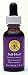FES Quintessentials are the oldest and most thoroughly researched flower essences to be developed since Dr. Bach's work in the 1930's. FES directors Richard Katz and Patricia Kaminski emphasize rigorous standards for clinical verification, as well as a careful sensitivity in the preparation of plant remedies. The FES line of North American flower essences is highly esteemed by professionals and home health practitioners around the world. UPC: 782932110575 Front Label Panel: Fes Quintessentials Self-Heal Prunella Vulgaris Flower Essence Biodynamic / Organic Herbal Supplement 30 Ml 1 Fl Oz Instructions: Add 2 Drops To Water, And Take 4 Times Daily. Ingredients: Brandy, Water, Infusion Of Self-Heal Flowers. 40 % Alcohol Supplemental Facts: Write For Supplement Facts.