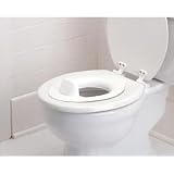 Toilet Seat Reducer Ring