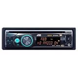 21Xcze8IVTL. SL160  JVC KDAHD69 / KD AHD69 / KD AHD69 CD/MP3/WMA/HD Radio Receiver