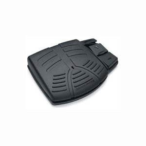21XczxFA NL New High Quality Minn Kota Foot Pedal System f/Riptide® SP or PowerDrive™ V2   Wireless