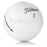 Titleist Tour Prestige Golf Balls - 1 Dozen