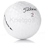 Titleist Tour Prestige Golf Balls - 1 Dozen