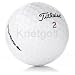 Nxt Distance
Titleist Tour Prestige Golf Balls - 1 Dozen