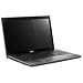 ACER 15.6 4GB-320-NVIDIA GT330M 1GB ACER 15.6 4GB-320-NVIDIA GT330M 1GB