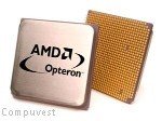 IBM X325 OPTERON MODEL 242 ( 24P8190 )