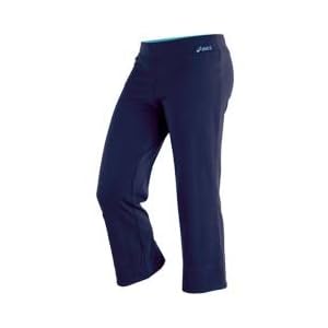 Buy ASICS Ladies AV Capri by ASICS
