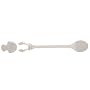 Toilettenverschluss, G123 von Dreambaby