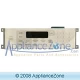 Review Frigidaire  / Stove/Oven/Range Clock - 318019903