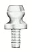 ALEMITE 1736 
