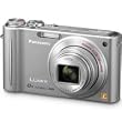 Image of Panasonic Lumix