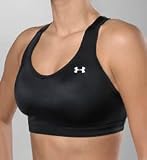 Under Armour Endure Sports Bra (1001231)