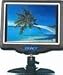 Legacy LM56 - LCD monitor