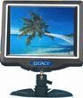 Legacy LM56 - LCD monitor