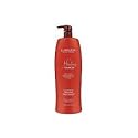 L'ANZA Healing ColorCare Color-Preserving Trauma Treatment , 33.8 oz.
