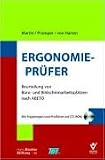 Buch