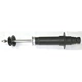 ACDelco 540-490 Front Shock Absorber Kit by ACDelco