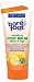 Freeman Bare Foot Revitalizing Foot Balm, Lemon & Sage 5.3 oz (150 ml)