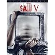 Saw V