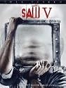 Saw V