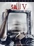 Saw V