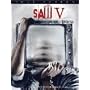 Saw V