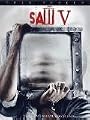 play video on Amazon Instant Video