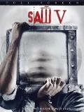 Saw V