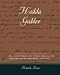 Book Hedda Gabler