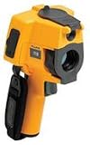 Fluke TiS Thermal Imager