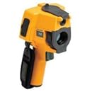 Fluke TiS Thermal Imager