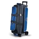 Roto Grip 3 Ball Roller Blue