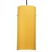 Dax Compact Fluorescent&nbsp;Pendant&nbsp; by W.A.C. Lighting
