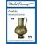 Michel Thomas Method: Arabic Advanced Course (Michel Thomas Series)