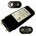 Empire quality replacement for Streamlight 90064 Replacement Flashlight Battery