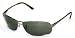 Ray Ban RB 3343 Gunmetal (rb3343-004)