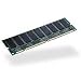 Electronics : 32MB Sdram for HP Laserjet 4000 5000 8000 Seriesmop240